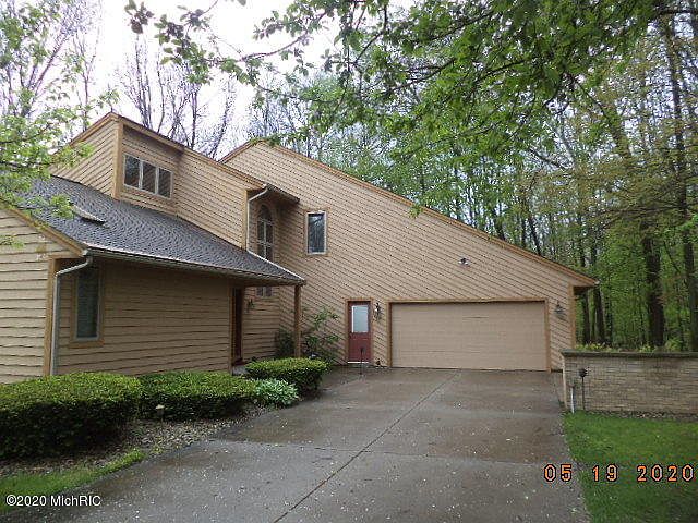 1st image of 6499 Killington Dr