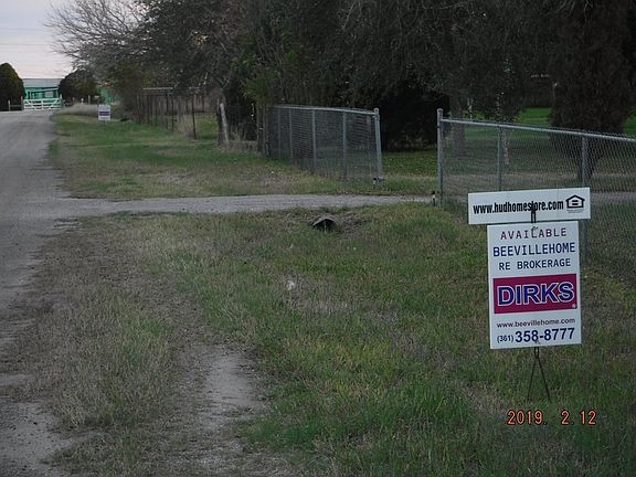 2nd image of 175 Veltri St