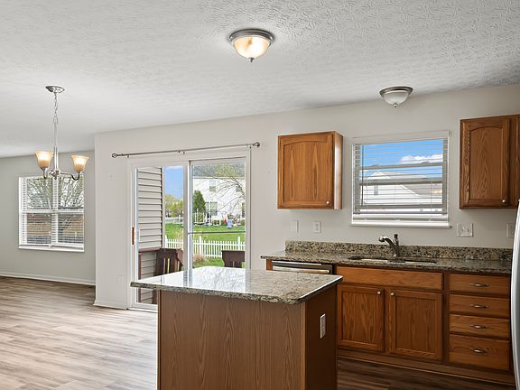 3rd image of 3496 Natalie Dr
