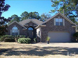 1st image of 5306 Megans Place Dr