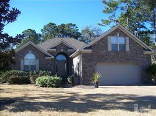 5306 Megans Place Dr, Wilmington, NC 28409