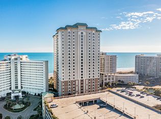 9994 Beach Club Dr APT 1904, Myrtle Beach, SC 29572