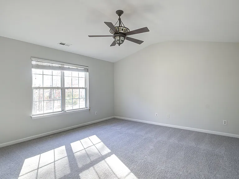 105 Otter Crest Way — Photo 30