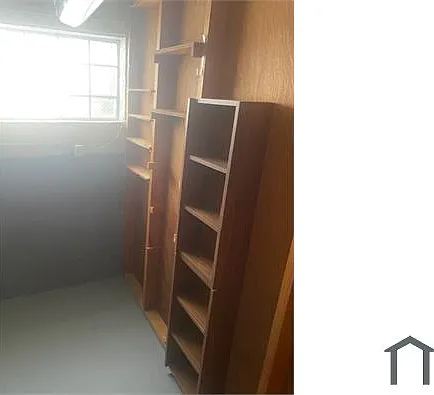514 Paxton Ave — Photo 20