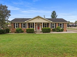 55 S South Loop Dr, Stanford, KY 40484