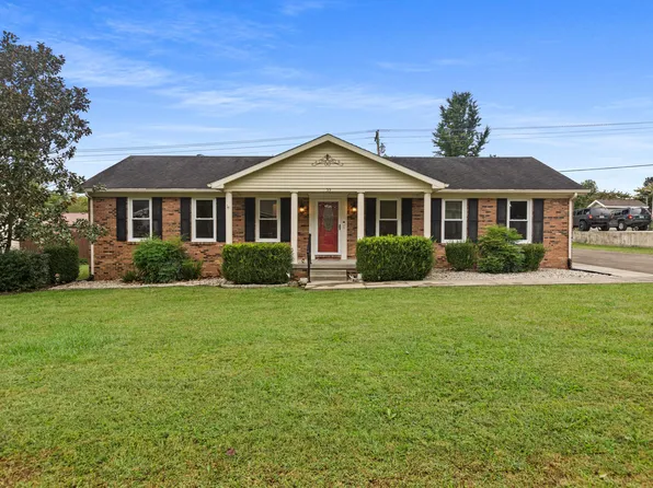 55 S South Loop Dr, Stanford, KY 40484