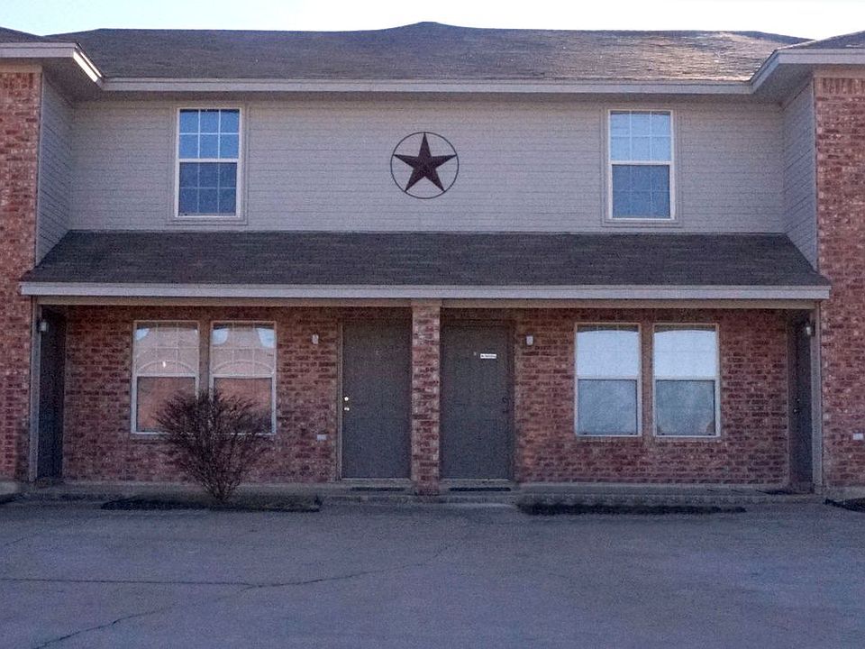 1st image of 3608 Malibu Ln APT A