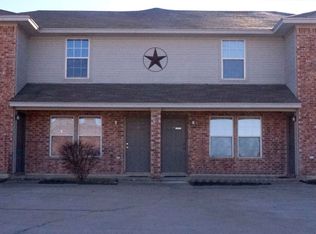 3608 Malibu Ln APT A, Killeen, TX 76543