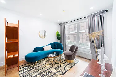 Rented by Bedrock LLC