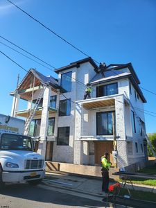 32 Pelham Ave, Longport, NJ, 08403