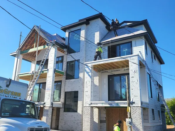 32 Pelham Ave, Longport, NJ 08403