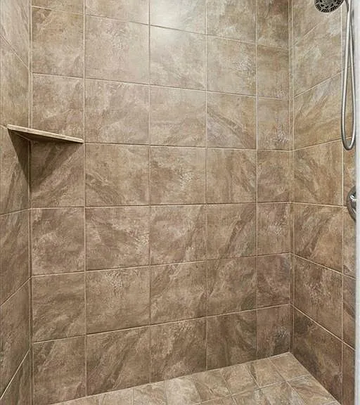 5369 N Shore Pl — Photo 35