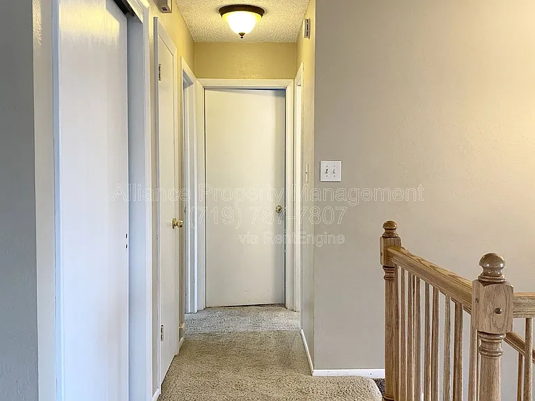6087 Del Rey Dr — Photo 12