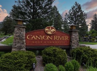 1187 Coachman Way, Missoula, MT 59802