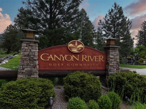 1187 Coachman Way, Missoula, MT 59802