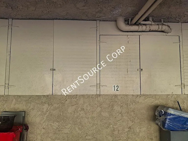 25000 Walnut St #12 — Photo 18