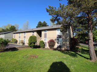 12100 SW Spur Ct APT E, Beaverton, OR 97008