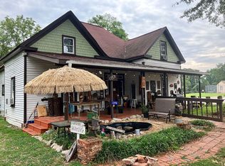 1396 3rd Ave, Auburn, GA 30011