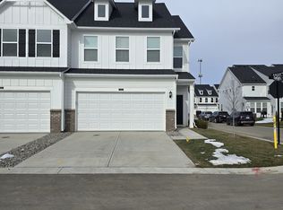 7230 Selah Ln, Noblesville, IN 46062