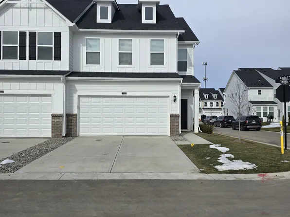 7230 Selah Ln, Noblesville, IN