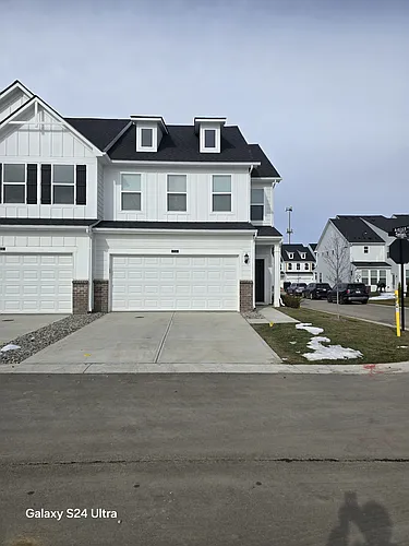 7230 Selah Ln Photo 1