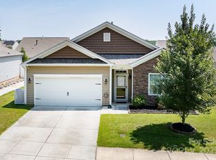 117 Rush St, Mooresville, NC 28115