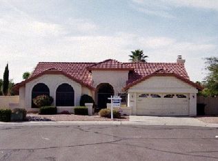 8944 E Ludlow Dr #BUY, Scottsdale, AZ 85260