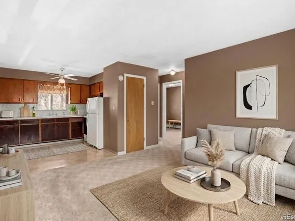 200 E Myrtle Street #8, Fort Collins, CO 80524