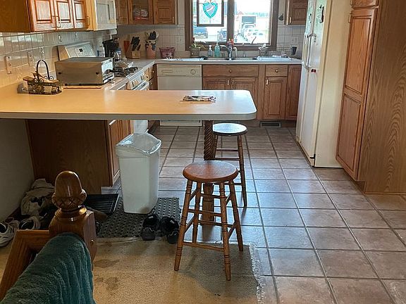 3rd image of 13365 W 118th Pl