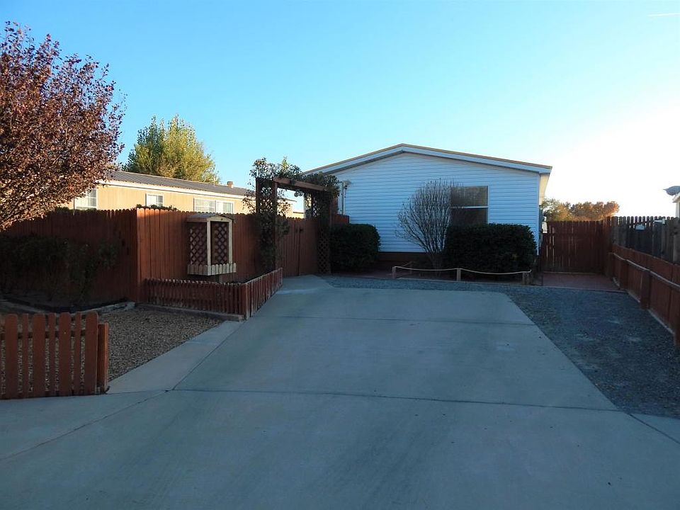 1st image of 1141 Los Cristantemos Ct SE