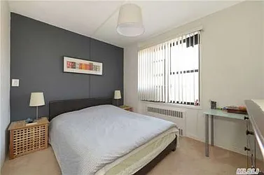 Sold by Exit Kingdom Realty