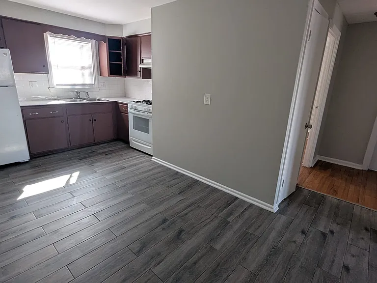 641 Newhall St #1RR — Photo 6