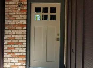 414 Garfield Park Ave, Santa Rosa, CA 95409