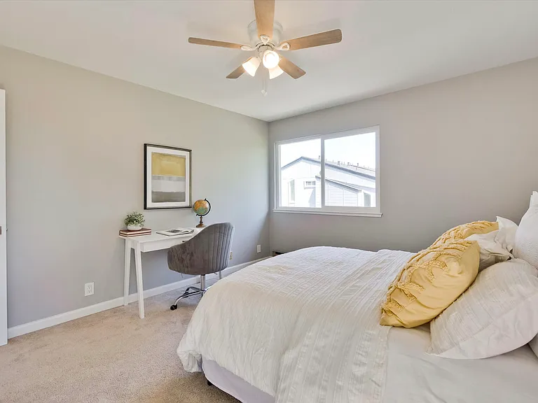 2258 Almaden Rd #B — Photo 28