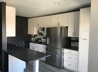 607 N Irena Ave #3, Redondo Beach, CA 90277