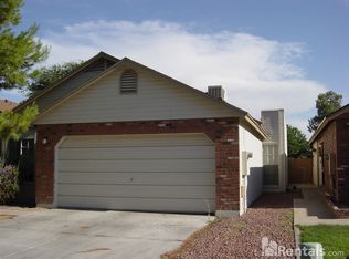 1231 W Boxelder Cir, Chandler, AZ 85224