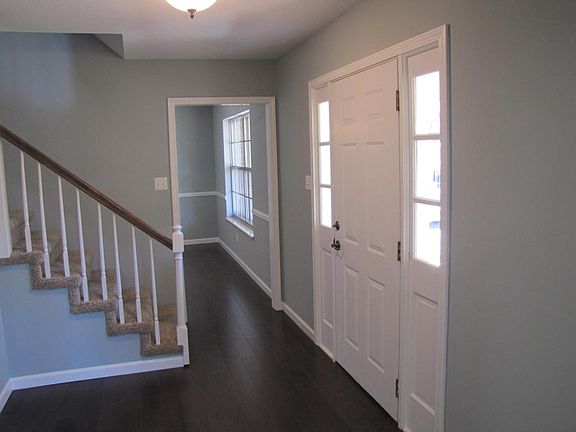 5th image of 713 Gulfwood Rd