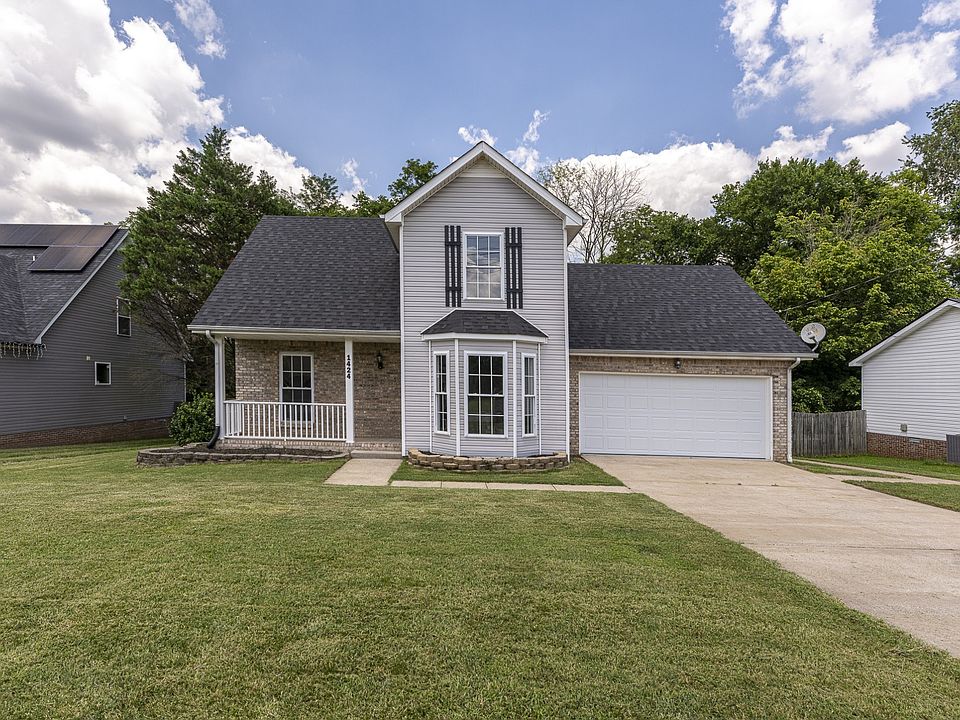 1st image of 1424 Buchanon Dr