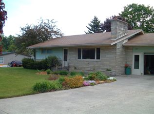 101 S West Silver Lake Rd, Traverse City, MI 49685