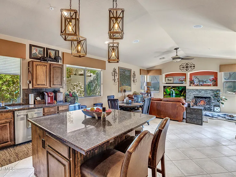 10655 E Acacia Dr — Photo 13