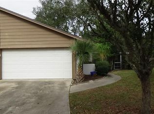 5264 Gold Tree Ct, Orlando, FL 32808