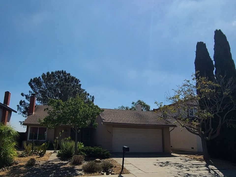 1st image of 13468 Samantha Ave