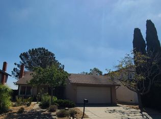 13468 Samantha Ave, San Diego, CA 92129