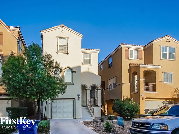 2nd image of 10534 Longoria Garden St