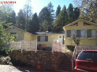 454 Fir St, Cedarpines Park, CA 92322