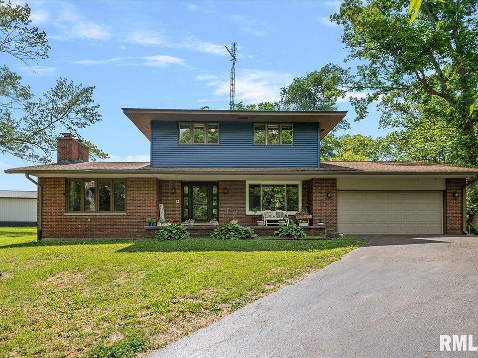 1st image of 49 Etherton Ln