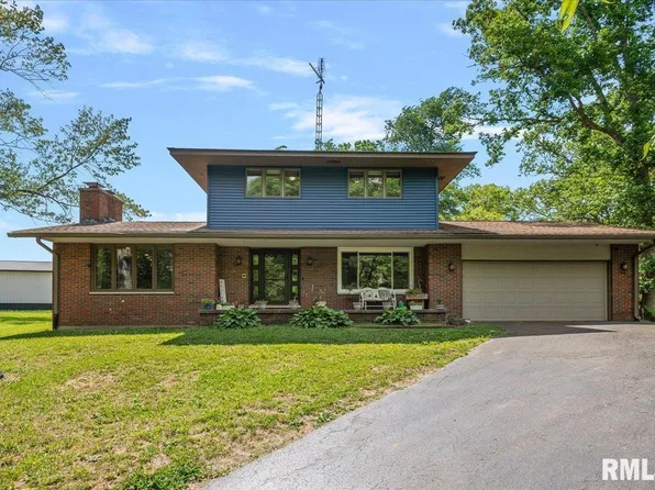 49 Etherton Ln, Springfield, IL 62712