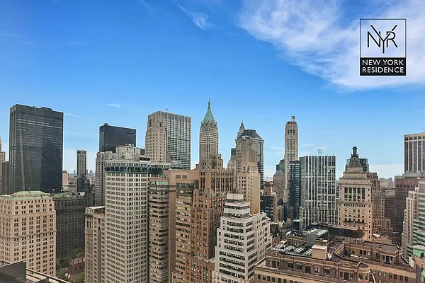Rented by New York Residence | media 25