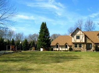 1839 Waverly Rd, Holt, MI 48842