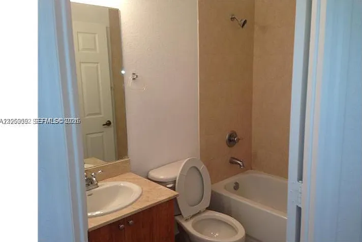 10855 NW 88th Ter #103 — Photo 5